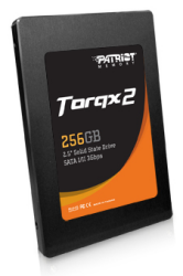 patriot torqx 2 256gb ssd.png